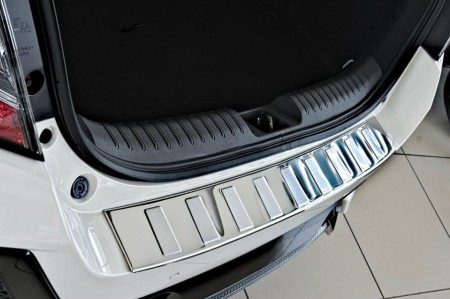 civic połysk2.jpg