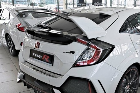 civic satin1.jpg