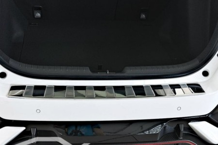 civic satin2.jpg