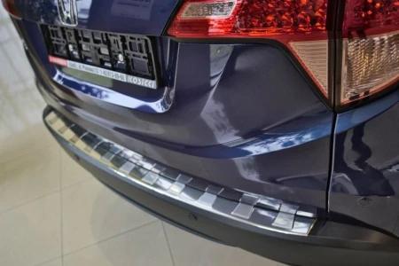 hrv satin1.jpg