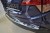 hrv satin1.jpg