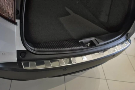hrv satin3.jpg