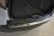 hrv satin3.jpg