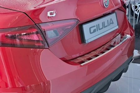 giulia satin2.jpg