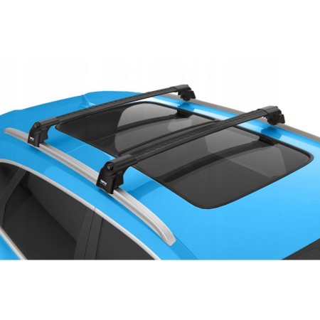 turtle air2 black2.jpg