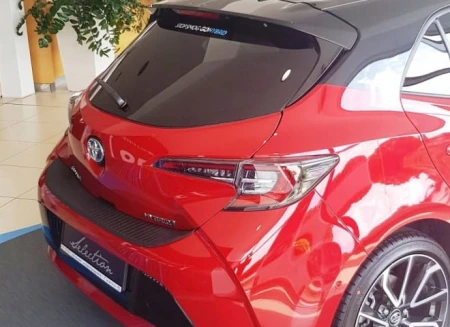 corolla2.jpg