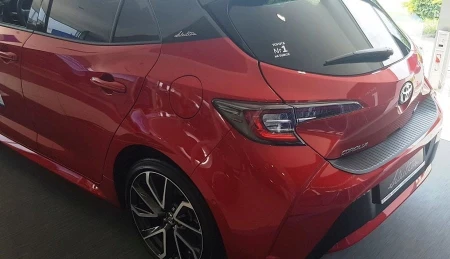 corolla3.jpg