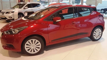 Nissan Micra k14 5d 2017 - 1.png