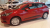 Nissan Micra k14 5d 2017 - 1.png