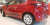 Nissan Micra k14 5d 2017 - Listwy boczne(2).png