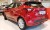 Nissan Micra k14 5d 2017 - Listwy boczne2.jpg