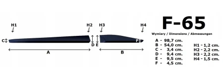 Nissan Micra k14 5d 2017 - Listwy boczne(4).png