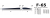 Nissan Micra k14 5d 2017 - Listwy boczne(4).png