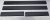 black1.png