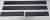 black1.png