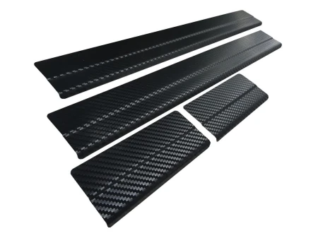 carbon ikona.jpg