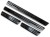 Volkswagen-Passat-B8-Nakladki-ochronne-progowe-Special-Editio.jpg