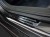 Volkswagen-Passat-B8-Nakladki-ochronne-progowe-Special-Edition tył.jpg