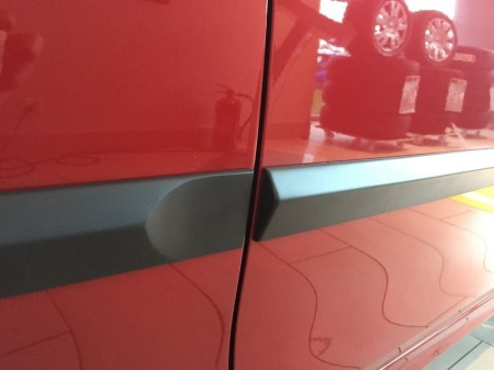 corsa f4.JPG