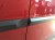 corsa f4.JPG