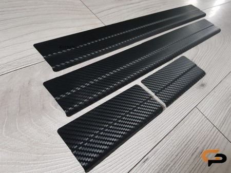 carbon 1.jpg