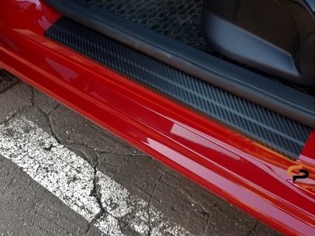 carbon listwa1.jpg