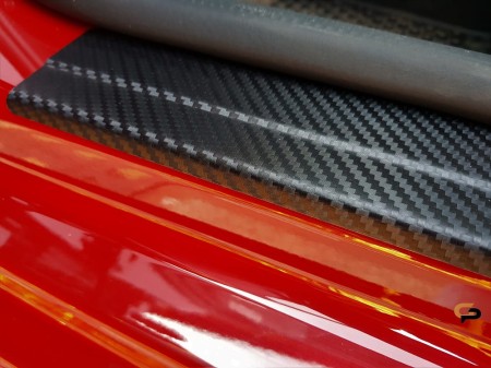 carbon listwa3.jpg