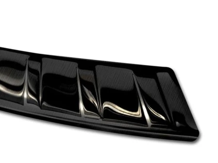 BMW-X3-G01-Stal-czarna1.jpg