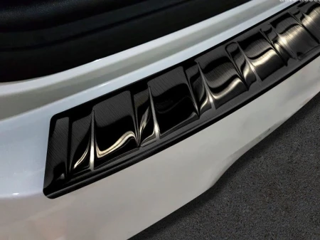 BMW-X3-G01-Stal-czarna2.jpg