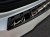 BMW-X3-G01-Stal-czarna2.jpg