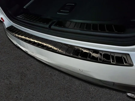 BMW-X3-G01-Stal-czarna3.jpg