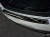 BMW-X3-G01-Stal-czarna3.jpg
