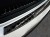 BMW-X3-G01-Stal-czarna4.jpg