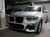 BMW-X3-G01-Stal-czarna5.jpg