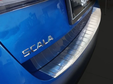 Skoda-Scala-Stal2.jpg