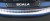 Skoda-Scala-Stal4.jpg