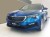 Skoda-Scala-Stal5.jpg
