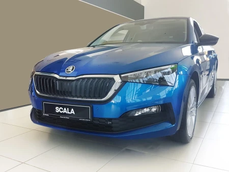Skoda-Scala-Stal5.jpg