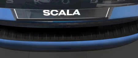 Skoda-Scala-czarna3.jpg