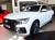 Audi-Q8-Stal4.jpg