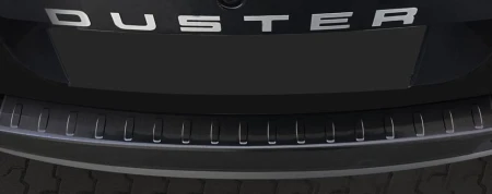Dacia-Duster-czarna4.jpg