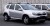 Dacia-Duster-czarna5.jpg