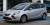 Opel-Zafira-C-Kombi-czarna3.jpg