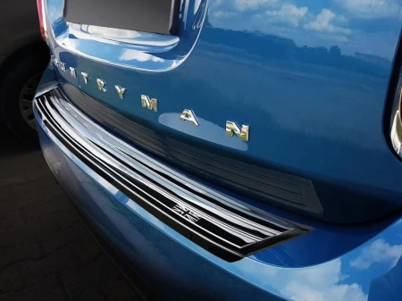 Mini-Countryman-R60-Stal-czarna2.jpg
