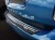 Mini-Countryman-R60-Stal-czarna2.jpg