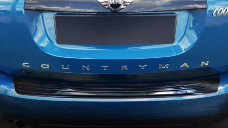 Mini-Countryman-R60-Stal-czarna3.jpg