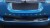 Mini-Countryman-R60-Stal-czarna3.jpg