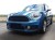 Mini-Countryman-R60-Stal-czarna4.jpg