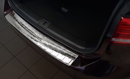 Volkswagen-Passat-B8-Kombi2.jpg