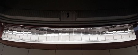 Volkswagen-Passat-B8-Kombi3.jpg
